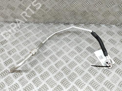 Used AC pipe NISSAN LEAF (ZE1) Electric (150 hp) 27779096