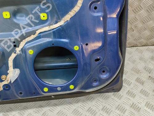 Left front door HONDA S2000 (AP) 2.0 Vtec | BP33937584C2 - Image 7