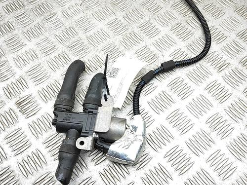 Electronic sensor SKODA SUPERB IV Estate (NZ5) 1.5 TSI iV PHEV | BP36703596M84 - Image 4