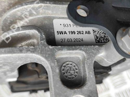 Motorophæng VW MULTIVAN T7 (STM, STN) 1.4 eHybrid | BP29542585M89 