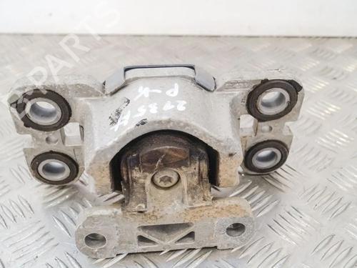 Engine mount VOLVO V60 I (155) D3 / D4 | BP6741615M89 - Image 4
