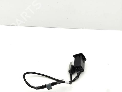 Electronic module JEEP WRANGLER III (JK) 3.6 V6 | BP36326937M83 - Image 4