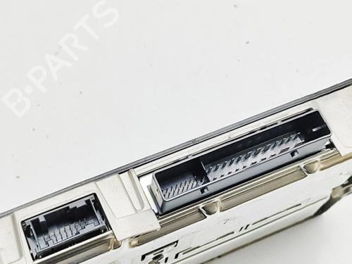 Electronic module AUDI A8 D4 (4H2, 4H8, 4HC, 4HL) 3.0 TDI quattro | BP31113276M83 