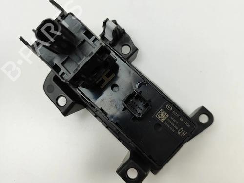 Switch MAZDA MX-5 IV (ND__) 2.0 | BP28687693I30 - Image 7