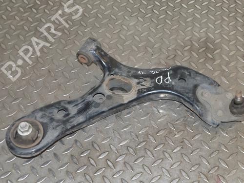 Used Right front suspension arm Right front suspension arm LEXUS NX (_Z1_) 300h AWD (AYZ15_) (155 hp) 30620133 30620133