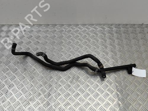 Pipe BMW 7 (G11, G12) 730 d | BP19501341M125 