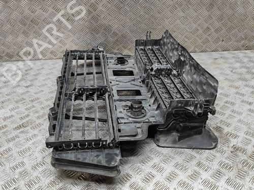 Grille FORD TRANSIT CONNECT V408 Box Body/MPV 1.5 TDCi | BP18037041C40 