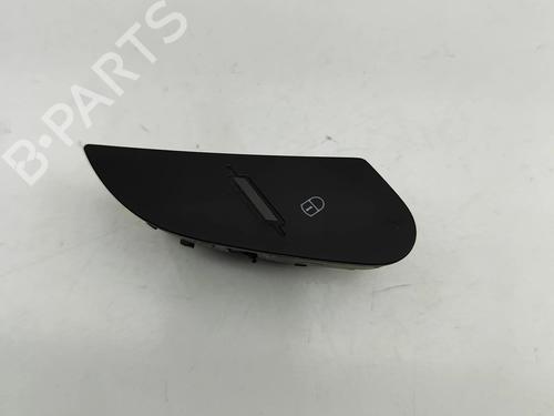 Switch ALFA ROMEO STELVIO (949_) 2.9 Q4 (949.AXG2A, 949.AXH2A, 949.AXS2A) | BP28955382I30