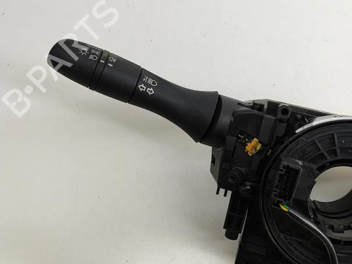Steering column stalk NISSAN JUKE (F16_) DIG-T 117 | BP27774882I23 - Image 5