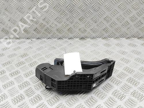 Pedal MERCEDES-BENZ E-CLASS (W213) E 300 de (213.016) | BP36021304I4 - Image 4