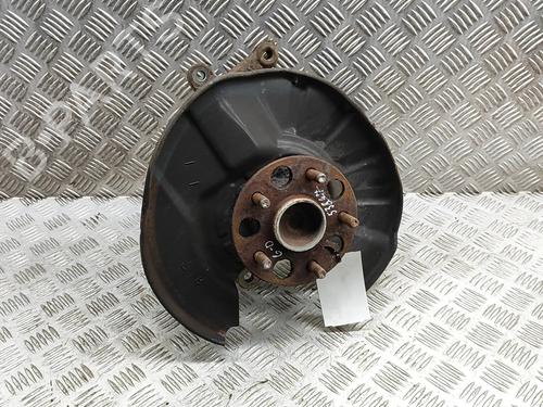 Used Right rear steering knuckle Right rear steering knuckle TOYOTA RAV 4 V (_A5_, _H5_) 2.5 Hybrid (AXAH52) (218 hp) 33371002 33371002