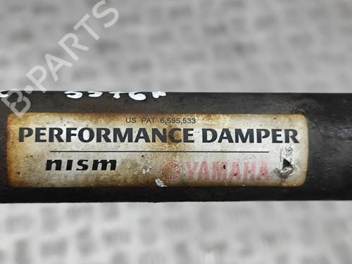 Other NISSAN 370Z Coupe (Z34) NISMO 3.7 | BP28675309O1