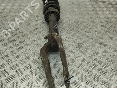 Right front shock absorber JAGUAR F-PACE (X761) 2.0 P400e Plug-in Hybrid | BP28275492M17 - Image 4