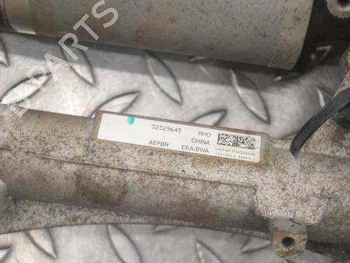 Steering rack POLESTAR POLESTAR 2 (534) EV | BP30252173M22