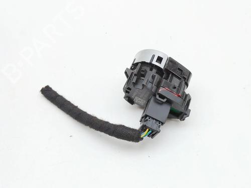 Switch BMW 5 (G30, F90) 520 i | BP39958465I30 - Image 3