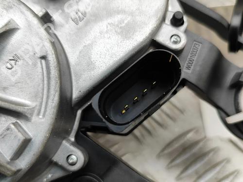 Rear wiper motor VW ID.4 (E21) Pure | BP33395687M102  - Image 8