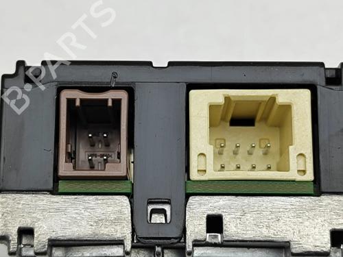 Electronic module LEXUS RX (_LA1_, _LH1_) 350h E-Four (AALH15) | BP40460035M83  - Image 7