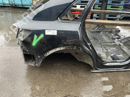 BP27781192C44 main image