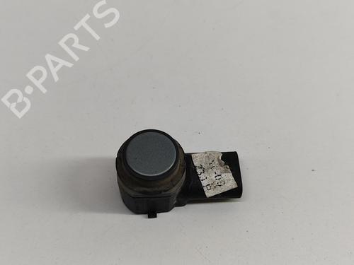 Used Electronic module Electronic module 26658486 26658486