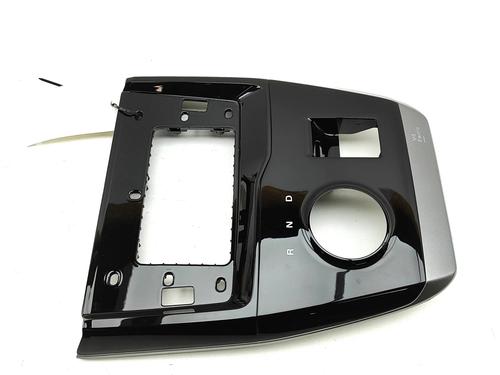 Middle console MG MG 4 (EH32) EV | BP39381351I22 - Image 2