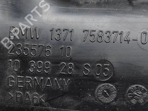 Pipe BMW X3 (F25) xDrive 35 i | BP16141811M125 
