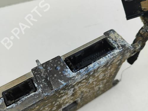 Electronic module MERCEDES-BENZ CLS (C219) CLS 350 (219.356) | BP27799395M83