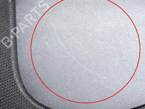 Other AUDI A1 Sportback (GBA) 35 TFSI | BP27761699O1