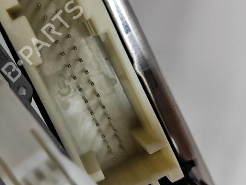 Electronic module MERCEDES-BENZ CLA (C118) CLA 200 (118.387) | BP27783909M83 