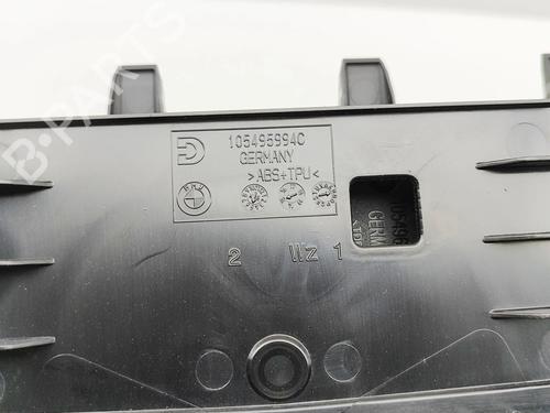  - Image 10