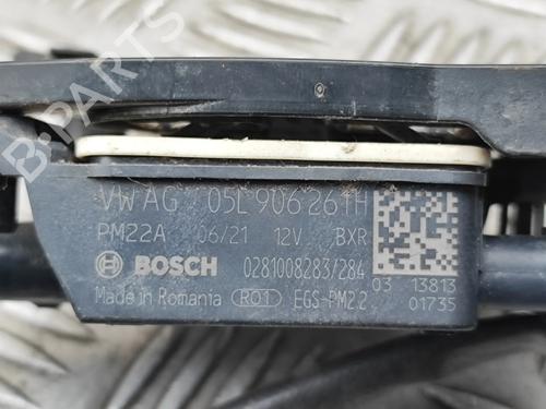 Electronic sensor FORD USA F-150 Crew Cab Pickup 3.5 4WD | BP32421009M84  - Image 9