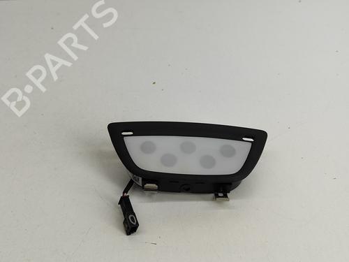 Interior roof light TESLA MODEL X (5YJX) 90D AWD | BP20675744I8 - Image 2