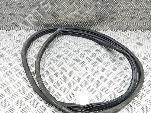 Used Rubber door seal Rubber door seal HYUNDAI TUCSON (TL, TLE) 1.6 CRDi (136 hp) 33379916 33379916