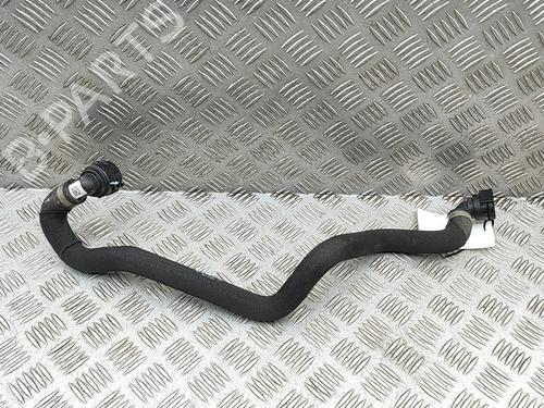 Used Pipe Pipe BMW X3 (G01, F97, G08) iX3 (286 hp) 33380857 33380857