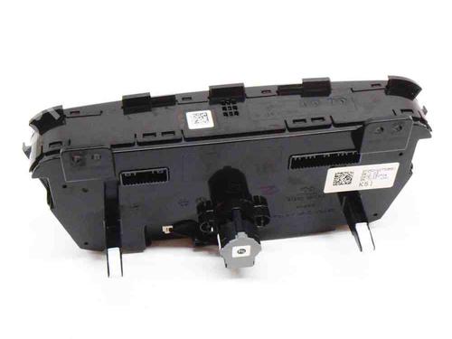 Climate control HYUNDAI IONIQ (AE) 1.6 GDI Hybrid | BP7798621I5 