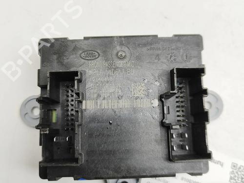 Electronic module LAND ROVER DISCOVERY V (L462) 3.0 D 4x4 | BP33882948M83 - Image 6
