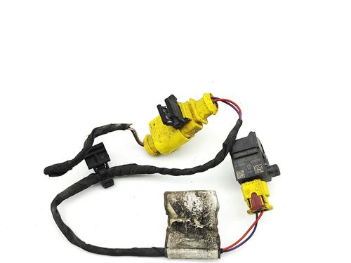Electronic sensor AUDI A6 C8 Avant (4A5) 50 TDI Mild Hybrid quattro | BP38070946M84 - Image 3