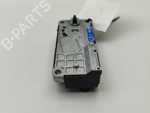 Electronic module PORSCHE CAYENNE (9YA) 3.0 E-Hybrid AWD (9YAAE1) | BP27784733M83 - Image 7
