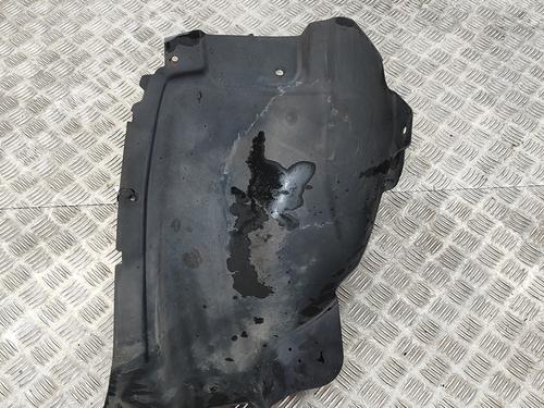 Wheel arch CHEVROLET ORLANDO (J309) 2.0 D | BP25216774C56