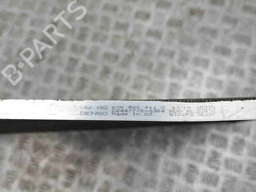 AC-Kondensator VW AMAROK (2HA, 2HB, S1B, S6B, S7A, S7B, AGD) 3.0 TDI 4motion | BP28833756M32