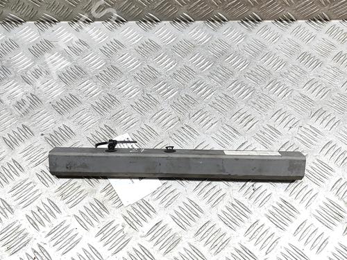 Used Support Support MERCEDES-BENZ EQS (V297) EQS 450+ (297.123) (333 hp) 33370248 33370248