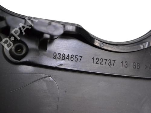 Other MINI MINI (F55) Cooper | BP30216177O1