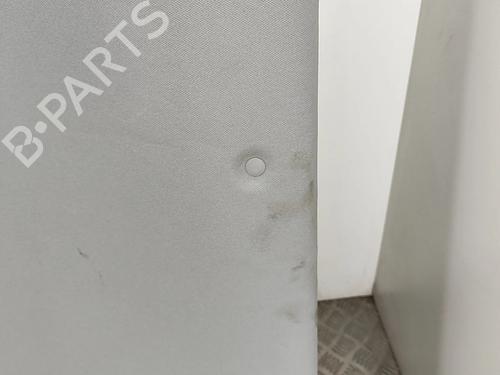 Interior roof KIA NIRO I (DE) E-NIRO | BP27780684I12