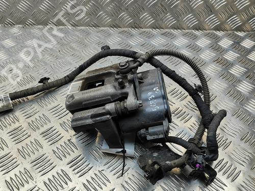 Right rear brake caliper PEUGEOT 2008 II (UD_, US_, UY_, UJ_, UR_, UC_) e-2008 (UKZKXZ) | BP30130534M106