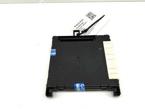 Electronic module TOYOTA PRIUS PLUS (_W4_) 1.8 Hybrid (ZVW40W, ZVW41W) | BP33383046M83  - Image 5