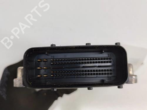 Electronic module FORD RANGER (TKE) 2.2 TDCi 4x4 | BP25380477M83