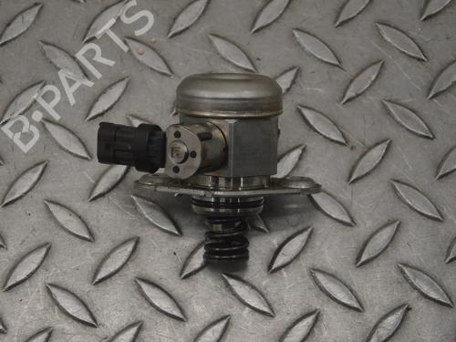 Fuel pump LAND ROVER RANGE ROVER VELAR (L560) 2.0 P250 Si4 4x4 | BP30244773M76 - Image 2