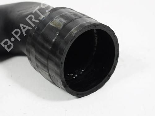 Used Intercooler pipe VOLVO V70 II (285) D5 (163 hp) 30257808