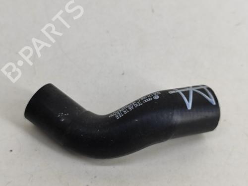 Pipe MERCEDES-BENZ B-CLASS Sports Tourer (W245) B 180 CDI (245.207) | BP22443768M125 