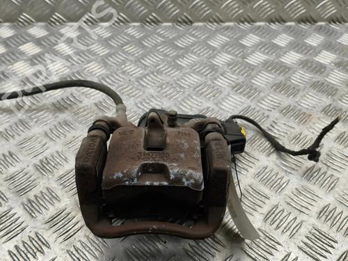 hjre-bremsekaliber-bag-volvo-xc40-536-2017-39930686 main image