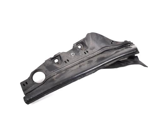 Used Other Other MINI MINI (R56) Cooper D (112 hp) 33348503 33348503